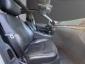 Mercedes classe e 420 cdi avantgarde a - sièges électriques / massant / ventilés - toit ouvrant - gps - radar ar - v8...