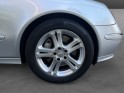 Mercedes classe e 420 cdi avantgarde a - sièges électriques / massant / ventilés - toit ouvrant - gps - radar ar - v8...
