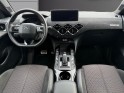Ds ds3 crossback occasion simplicicar dunkerque simplicicar simplicibike france