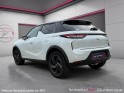 Ds ds3 crossback occasion simplicicar dunkerque simplicicar simplicibike france