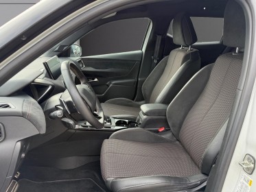Ds ds3 crossback occasion simplicicar dunkerque simplicicar simplicibike france