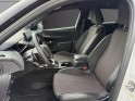Ds ds3 crossback occasion simplicicar dunkerque simplicicar simplicibike france