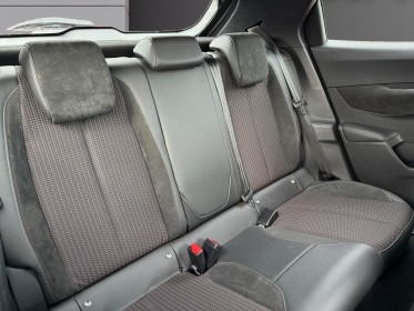 Ds ds3 crossback occasion simplicicar dunkerque simplicicar simplicibike france