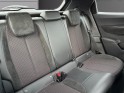 Ds ds3 crossback occasion simplicicar dunkerque simplicicar simplicibike france