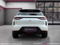 Ds ds3 crossback occasion simplicicar dunkerque simplicicar simplicibike france