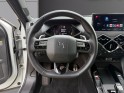 Ds ds3 crossback occasion simplicicar dunkerque simplicicar simplicibike france