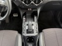 Ds ds3 crossback occasion simplicicar dunkerque simplicicar simplicibike france