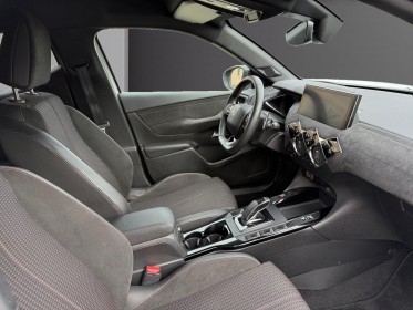 Ds ds3 crossback occasion simplicicar dunkerque simplicicar simplicibike france