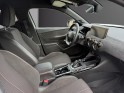 Ds ds3 crossback occasion simplicicar dunkerque simplicicar simplicibike france