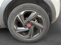 Ds ds3 crossback occasion simplicicar dunkerque simplicicar simplicibike france