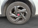 Ds ds3 crossback occasion simplicicar dunkerque simplicicar simplicibike france