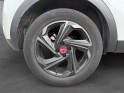 Ds ds3 crossback occasion simplicicar dunkerque simplicicar simplicibike france