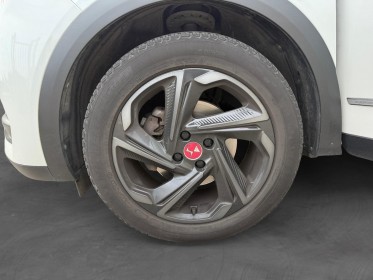 Ds ds3 crossback occasion simplicicar dunkerque simplicicar simplicibike france