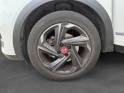 Ds ds3 crossback occasion simplicicar dunkerque simplicicar simplicibike france