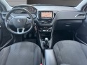 Peugeot 208 1.2 puretech 110ch ss bvm5 allure garantie 12 mois occasion simplicicar toulon est simplicicar simplicibike france