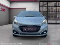 Peugeot 208 1.2 puretech 110ch ss bvm5 allure garantie 12 mois occasion simplicicar toulon est simplicicar simplicibike france