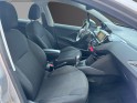 Peugeot 208 1.2 puretech 110ch ss bvm5 allure garantie 12 mois occasion simplicicar toulon est simplicicar simplicibike france