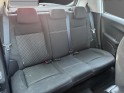 Peugeot 208 1.2 puretech 110ch ss bvm5 allure garantie 12 mois occasion simplicicar toulon est simplicicar simplicibike france