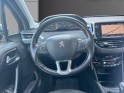 Peugeot 208 1.2 puretech 110ch ss bvm5 allure garantie 12 mois occasion simplicicar toulon est simplicicar simplicibike france