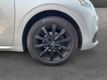 Peugeot 208 1.2 puretech 110ch ss bvm5 allure garantie 12 mois occasion simplicicar toulon est simplicicar simplicibike france