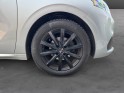 Peugeot 208 1.2 puretech 110ch ss bvm5 allure garantie 12 mois occasion simplicicar toulon est simplicicar simplicibike france