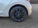 Peugeot 208 1.2 puretech 110ch ss bvm5 allure garantie 12 mois occasion simplicicar toulon est simplicicar simplicibike france