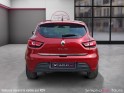 Renault clio iv tce 120 intens edc occasion simplicicar tours  simplicicar simplicibike france