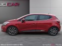 Renault clio iv tce 120 intens edc occasion simplicicar tours  simplicicar simplicibike france