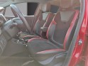 Renault clio iv tce 120 intens edc occasion simplicicar tours  simplicicar simplicibike france