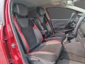 Renault clio iv tce 120 intens edc occasion simplicicar tours  simplicicar simplicibike france