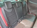 Renault clio iv tce 120 intens edc occasion simplicicar tours  simplicicar simplicibike france