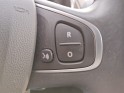 Renault clio iv tce 120 intens edc occasion simplicicar tours  simplicicar simplicibike france