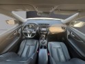 Nissan x-trail 1.6 dci 130 xtronic 5pl tekna occasion avignon (84) simplicicar simplicibike france