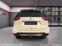 Nissan x-trail 1.6 dci 130 xtronic 5pl tekna occasion avignon (84) simplicicar simplicibike france