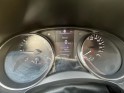 Nissan x-trail 1.6 dci 130 xtronic 5pl tekna occasion avignon (84) simplicicar simplicibike france