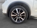 Nissan x-trail 1.6 dci 130 xtronic 5pl tekna occasion avignon (84) simplicicar simplicibike france