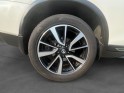 Nissan x-trail 1.6 dci 130 xtronic 5pl tekna occasion avignon (84) simplicicar simplicibike france
