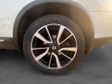 Nissan x-trail 1.6 dci 130 xtronic 5pl tekna occasion avignon (84) simplicicar simplicibike france
