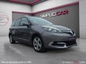 Renault grand scenic iii dci 130 energy fap eco2 sl lounge 7 pl occasion simplicicar lille  simplicicar simplicibike france
