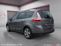Renault grand scenic iii dci 130 energy fap eco2 sl lounge 7 pl occasion simplicicar lille  simplicicar simplicibike france