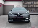 Renault grand scenic iii dci 130 energy fap eco2 sl lounge 7 pl occasion simplicicar lille  simplicicar simplicibike france