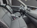 Renault grand scenic iii dci 130 energy fap eco2 sl lounge 7 pl occasion simplicicar lille  simplicicar simplicibike france