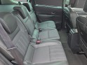 Renault grand scenic iii dci 130 energy fap eco2 sl lounge 7 pl occasion simplicicar lille  simplicicar simplicibike france