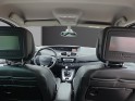 Renault grand scenic iii dci 130 energy fap eco2 sl lounge 7 pl occasion simplicicar lille  simplicicar simplicibike france
