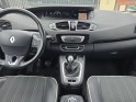 Renault grand scenic iii dci 130 energy fap eco2 sl lounge 7 pl occasion simplicicar lille  simplicicar simplicibike france
