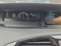Renault grand scenic iii dci 130 energy fap eco2 sl lounge 7 pl occasion simplicicar lille  simplicicar simplicibike france