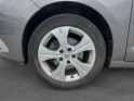 Renault grand scenic iii dci 130 energy fap eco2 sl lounge 7 pl occasion simplicicar lille  simplicicar simplicibike france
