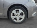 Renault grand scenic iii dci 130 energy fap eco2 sl lounge 7 pl occasion simplicicar lille  simplicicar simplicibike france