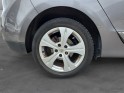 Renault grand scenic iii dci 130 energy fap eco2 sl lounge 7 pl occasion simplicicar lille  simplicicar simplicibike france