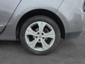 Renault grand scenic iii dci 130 energy fap eco2 sl lounge 7 pl occasion simplicicar lille  simplicicar simplicibike france